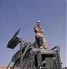 Hawt Guys with your RX8s..please post a pic-7ton-medium-.jpg