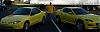 Hawt Guys with your RX8s..please post a pic-dscn0701-medium-.jpg