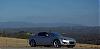 Calling all Sunlight Silvers-rx8v1.jpg