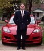 Hawt Guys with your RX8s..please post a pic-013%7E6.jpg