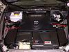 Calling all engine bays!-rx8-engine.jpg
