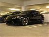 Calling all lowered cars-dscn8915-small-.jpg
