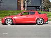 Calling all lowered cars-hpim0076.jpg