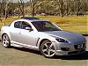 Hawt Guys with your RX8s..please post a pic-original.jpg