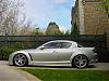 Calling all lowered cars-dsc00805-resize.jpg