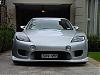 Calling all lowered cars-dsc00801-resize.jpg