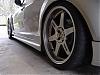 Calling all lowered cars-dsc00796-resize.jpg