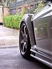 Calling all lowered cars-dsc00797-resize.jpg