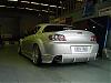 Calling all lowered cars-dsc00798-resize.jpg