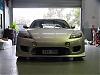 Calling all lowered cars-dsc00799-resize.jpg