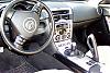 Calling all Black Cherry Shinkas-shinka-interior.jpg