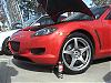 Calling all Velocity Reds-1563971324_l.jpg
