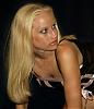 Major Lack Of Girls and 8's in same photo-library-1095.jpg