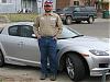 Hawt Guys with your RX8s..please post a pic-img_0004.jpg