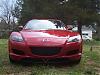 Calling all Velocity Reds-nose.jpg