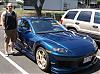 Hawt Guys with your RX8s..please post a pic-kane.jpg