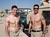 Hawt Guys with your RX8s..please post a pic-oif-mar-07-9-032.jpg