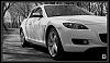 post professional pics-rx8_bw_nite.jpg
