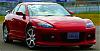 Calling all Velocity Reds-aliciamycar.jpg