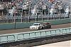 Video: Grand-Am Speedsource RX-8 passes Porsche GT3 for first at Homestead-2462_1.jpg