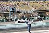 Video: Grand-Am Speedsource RX-8 passes Porsche GT3 for first at Homestead-2462_2.jpg