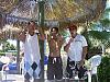 Hawt Guys with your RX8s..please post a pic-waterworld-july-15-2006-031.jpg