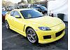 Hawt Guys with your RX8s..please post a pic-10511036255001030%5B1%5D.jpg