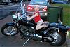 Hawt Guys with your RX8s..please post a pic-kanthanonmybike.jpg