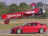Aerospace ~ RX-8-aero.jpg