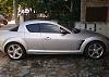 Worldwide Map for RX8Club Members.-sunlightgr.jpg