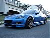 the whip-dsc02105.jpg