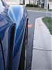 the whip-dsc02106.jpg