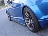 the whip-dsc02108.jpg