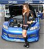 New &quot;Girls and 8's in same photo&quot; thread.-mazda-rx8-d1-grand-prix-12-16-2005-day-img_0288.jpg