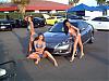 New "Girls and 8's in same photo" thread.-mini-pict0038.jpg