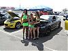 New "Girls and 8's in same photo" thread.-nopi07_01.jpg