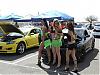 New "Girls and 8's in same photo" thread.-nopi07_02.jpg