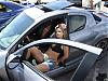 New "Girls and 8's in same photo" thread.-nopi07_09.jpg
