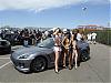 New "Girls and 8's in same photo" thread.-nopi07_12.jpg