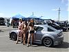 New "Girls and 8's in same photo" thread.-nopi07_13.jpg