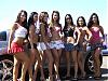 New "Girls and 8's in same photo" thread.-nopi07_34.jpg