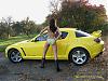 New "Girls and 8's in same photo" thread.-rx8fh.jpg