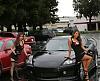 New "Girls and 8's in same photo" thread.-img_0135.jpg