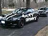 sexy rx-8-cimg0438.jpg