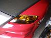 i got bored so.....-p4010015.jpg
