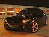 sexy rx-8-rxedit_1.jpg