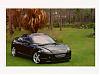 sexy rx-8-rx8final.jpg