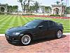 sexy rx-8-122_2225_1.jpg