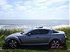 sexy rx-8-beach-small-5.jpg