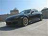 New pics TELL ME WHAT YOU THINK-img_3652.jpg